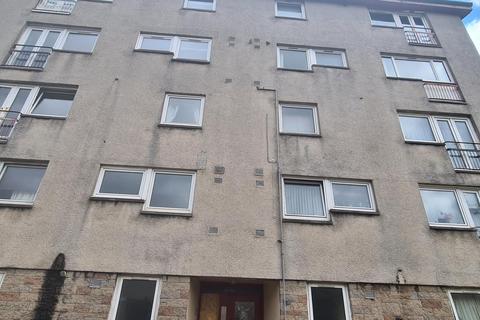 2 bedroom maisonette to rent, George Street, Paisley, PA1