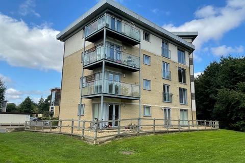 2 bedroom apartment for sale, Percy Green Place, Stukeley Meadows, Huntingdon, PE29