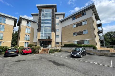 2 bedroom apartment for sale, Percy Green Place, Stukeley Meadows, Huntingdon, PE29