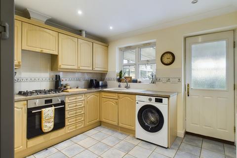 undefined, Burdock Close, Downham Market PE38
