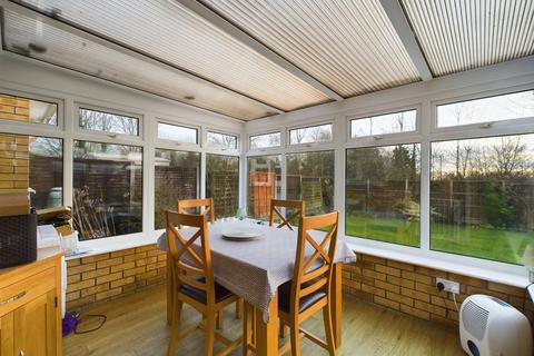 undefined, Burdock Close, Downham Market PE38