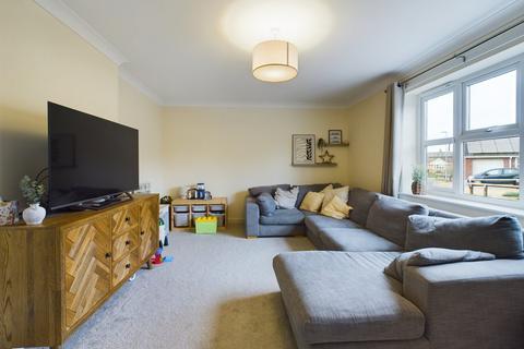 undefined, Burdock Close, Downham Market PE38