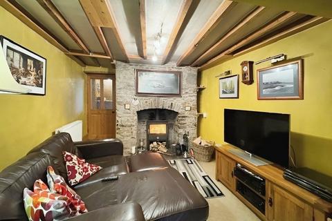 3 bedroom cottage for sale, Gwespyr Hill, Gwespyr, Flintshire CH8 9LH