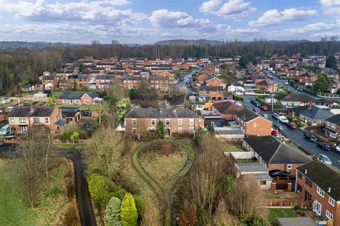 10 bedroom house for sale, Ince Hall Avenue, Wigan WN2