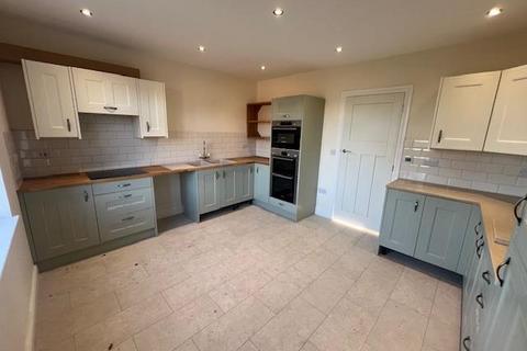 2 bedroom house to rent, Syerscote Lane, Wigginton, Tamworth