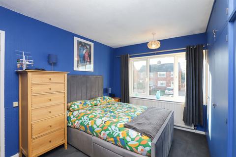 30 Lamb Hill Close, Sheffield, S13 8FU
