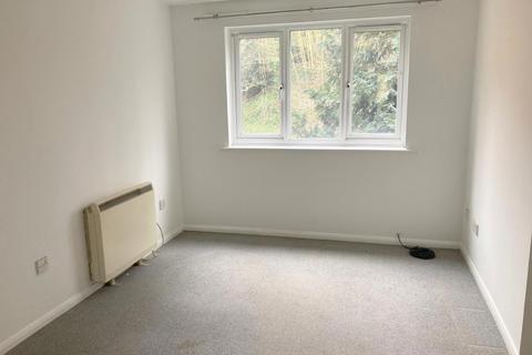 1 bedroom apartment to rent, Lucas Road, Sudbury CO10