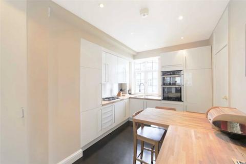 3 bedroom apartment to rent, Clifton Court, Northwick Terrace, St Johns Wood, London, NW8