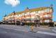 Kenton Road, Harrow, HA3