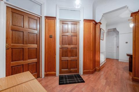 undefined, Kenton Road, Harrow, HA3