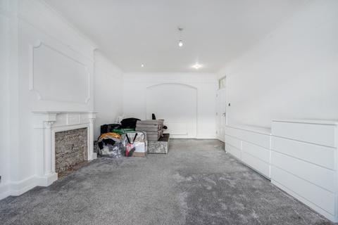undefined, Kenton Road, Harrow, HA3