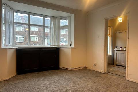 3 bedroom terraced house for sale, Leslie Avenue, Chadderton, Oldham, Lancashire, OL9