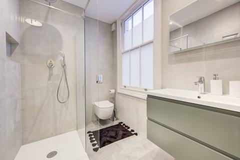 3 bedroom terraced house for sale, Kilburn Lane, Queen's Park, London, W10