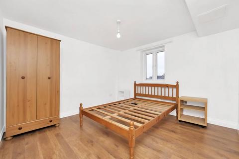 2 bedroom flat to rent, Rotherhithe Street, Rotherhithe, London, SE16