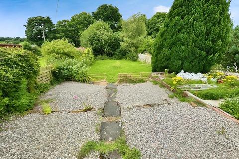 2 bedroom semi-detached bungalow for sale, 4 Ramornie Mill Farm Cottage, Ladybank