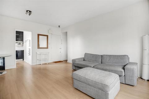 1 bedroom flat for sale, Westbere Road, London NW2