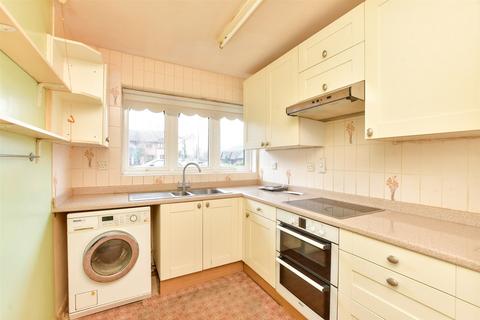 2 bedroom semi-detached bungalow for sale, Derby Close, Epsom, Surrey