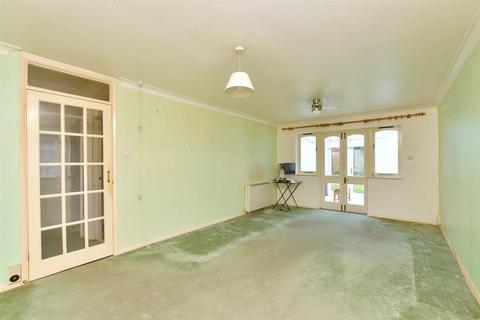 2 bedroom semi-detached bungalow for sale, Derby Close, Epsom, Surrey