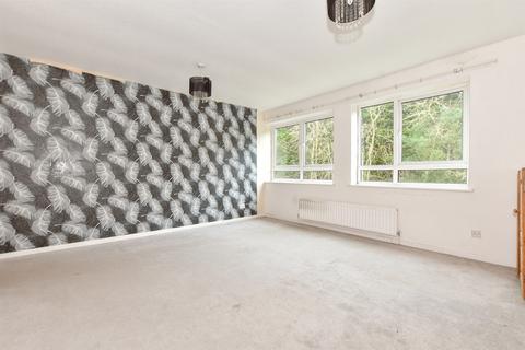 2 bedroom semi-detached bungalow for sale, Derby Close, Epsom, Surrey