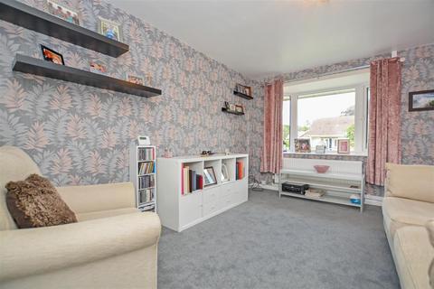 2 bedroom terraced house to rent, Johnsons Lane, Crowle, Scunthorpe