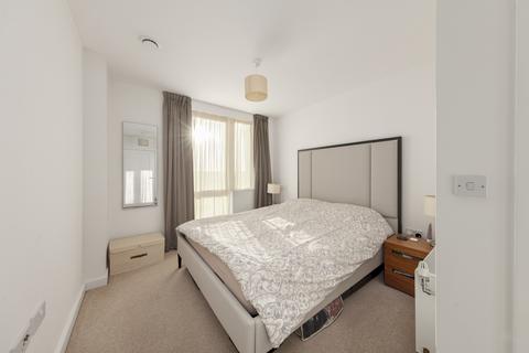 2 bedroom apartment for sale, 15 Bessemer Place London SE10