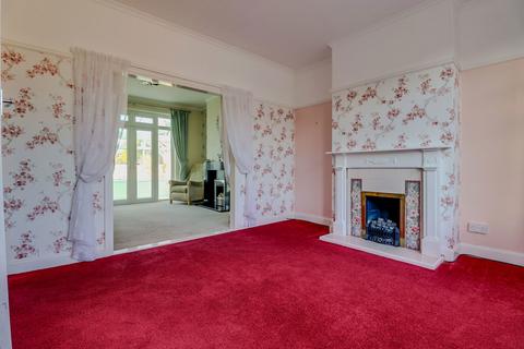 3 bedroom semi-detached house for sale, Holmfield Avenue West, Leicester Forest East