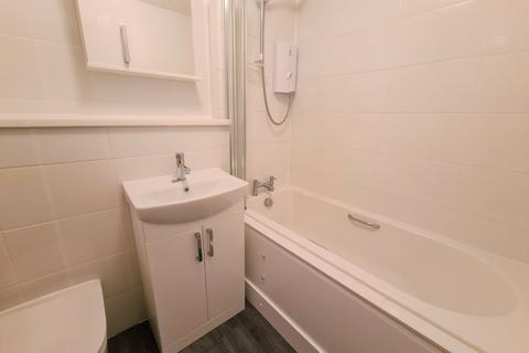 1 bedroom flat for sale, Shirley Road, Hampshire SO15