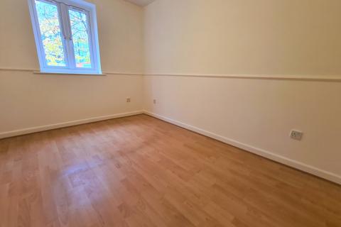 1 bedroom flat for sale, Shirley Road, Hampshire SO15