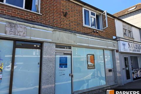 Property to rent, Commercial Road, Totton