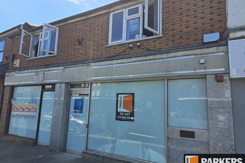 Property to rent, Commercial Road, Totton