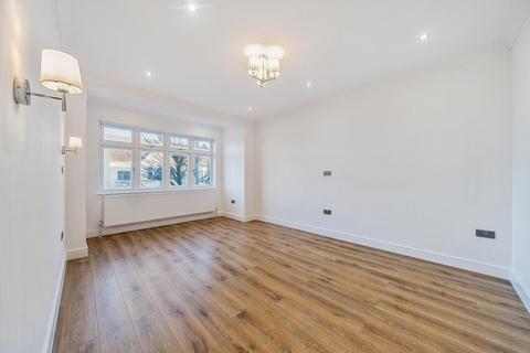 3 bedroom terraced house for sale, Elmgrove Road, Addiscombe