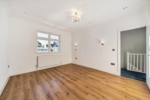 10 Elmgrove Road, Croydon, CR0 7DQ