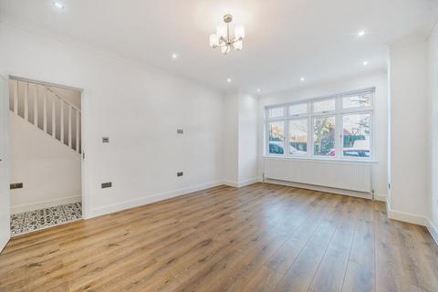 10 Elmgrove Road, Croydon, CR0 7DQ