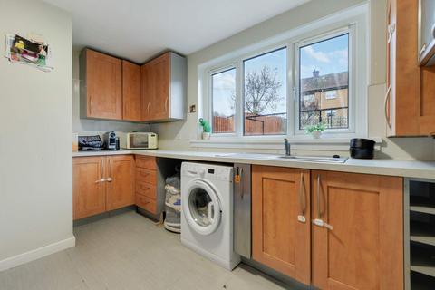 2 bedroom ground floor flat for sale, Ransome Gardens, Edinburgh EH4