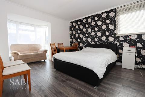 1 bedroom detached house for sale, Verulam Road, Greenford, UB6