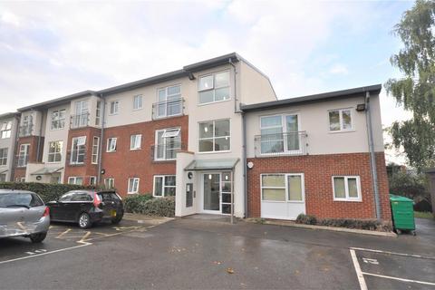 2 bedroom apartment to rent, Tandem Place, Thief Lane, York