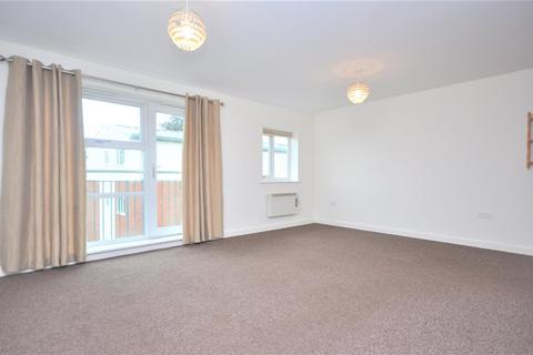 2 bedroom apartment to rent, Tandem Place, Thief Lane, York