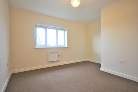 2 bedroom apartment to rent, Tandem Place, Thief Lane, York