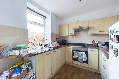 2 bedroom house for sale, Rosebery Avenue, Shipley