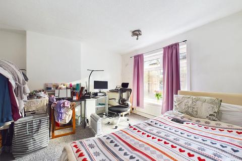 2 bedroom house for sale, Rosebery Avenue, Shipley