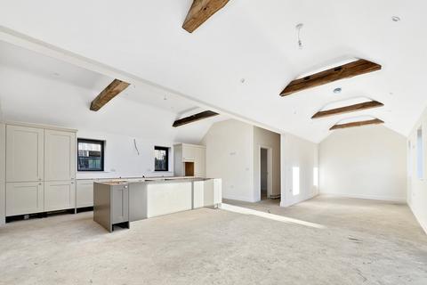 3 bedroom barn conversion for sale, Coppins Yard, Colne Engaine, Colchester, CO6