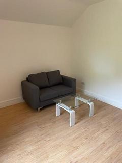 2 bedroom apartment to rent, Worsley Road, Worsley, Manchester, M28 2SN