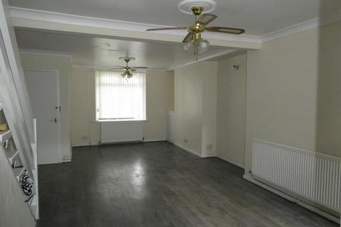 3 bedroom terraced house to rent, Bute Street, Aberdare