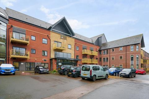 1 bedroom retirement property for sale, Banbury,  Oxfordshire,  OX16