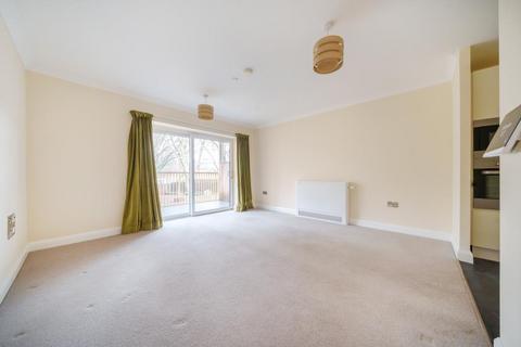 1 bedroom retirement property for sale, Banbury,  Oxfordshire,  OX16