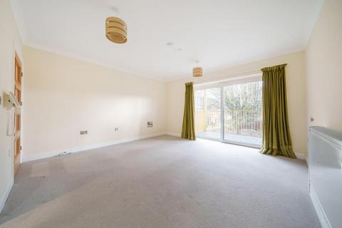 1 bedroom retirement property for sale, Banbury,  Oxfordshire,  OX16