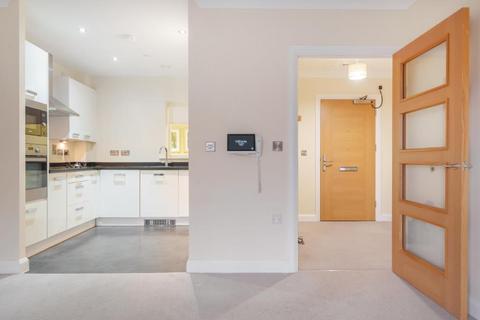 1 bedroom retirement property for sale, Banbury,  Oxfordshire,  OX16