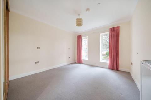 1 bedroom retirement property for sale, Banbury,  Oxfordshire,  OX16