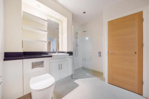 1 bedroom retirement property for sale, Banbury,  Oxfordshire,  OX16