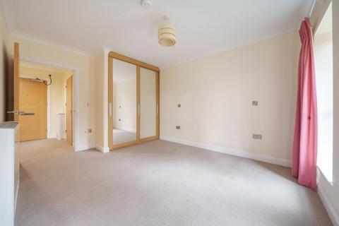 1 bedroom retirement property for sale, Banbury,  Oxfordshire,  OX16